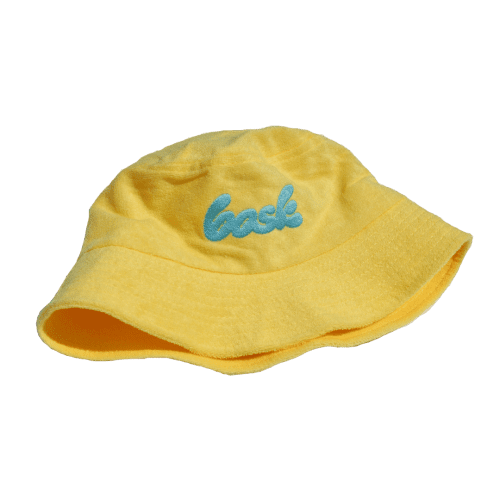 Dadhat blue 1