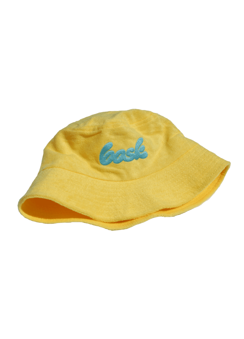 Dadhat blue 1