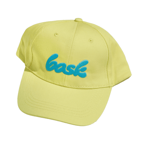 Dadhat blue 12e09318 4528 479e b449 f33c4e16b7e7