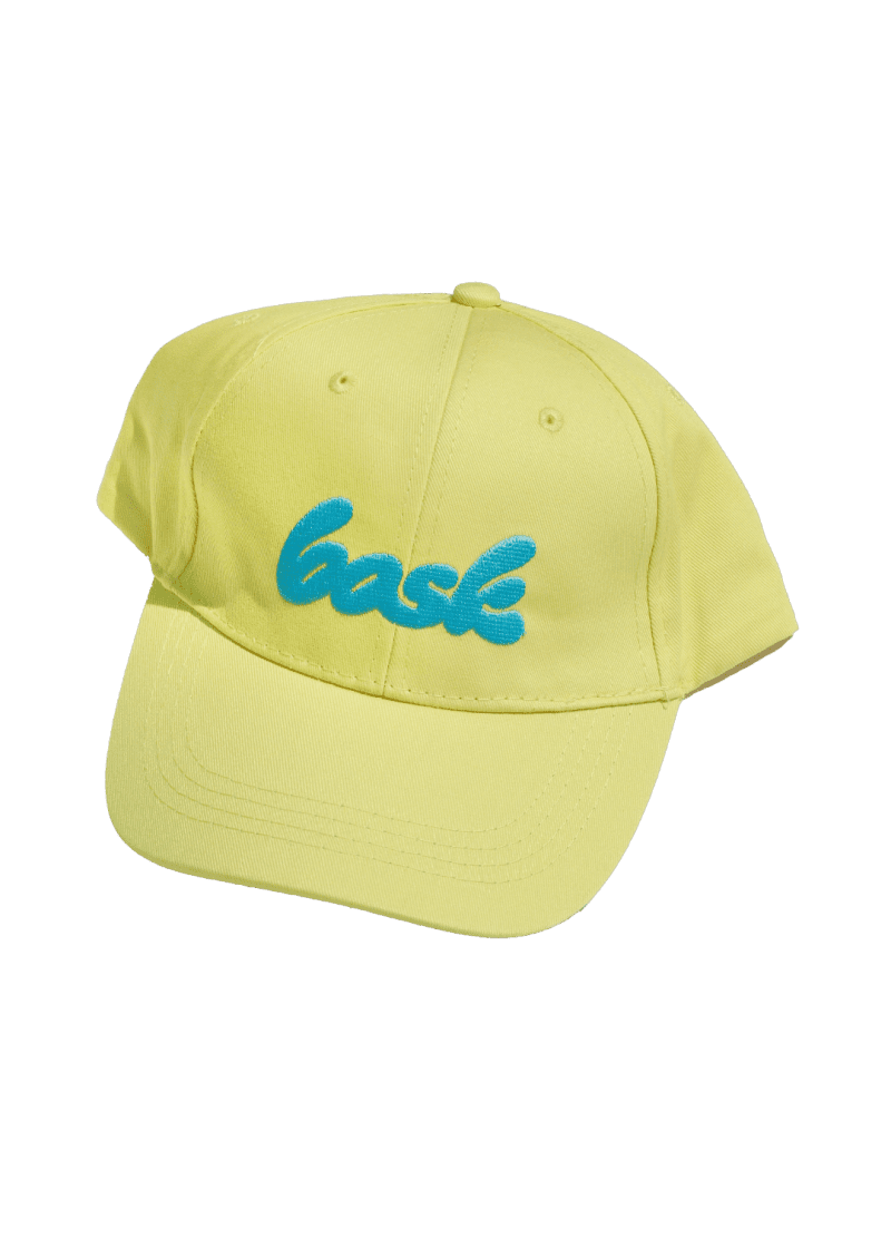 Dadhat blue 12e09318 4528 479e b449 f33c4e16b7e7