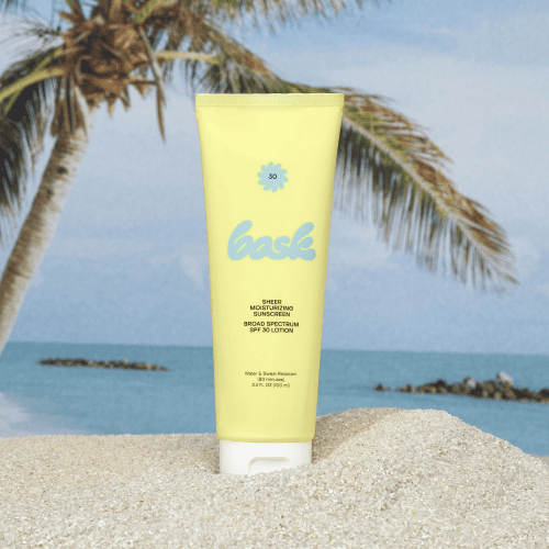 SPF30TS 2 1 5ae15460 26ba 4848 892f c619bd14d96f