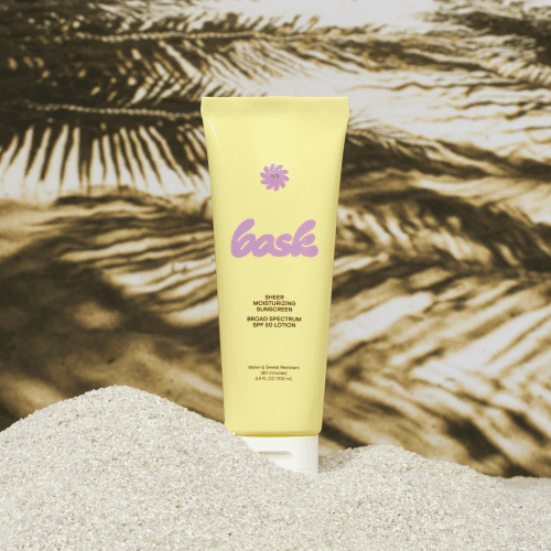 SPF50LOTION 2 2