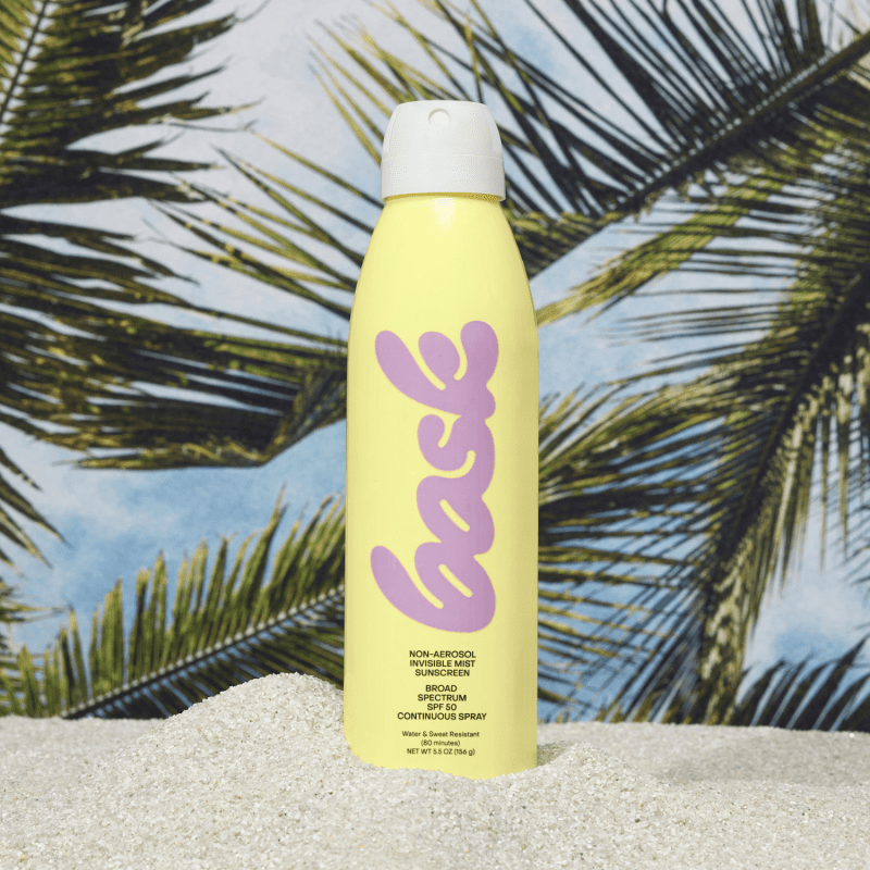 SPF50SPRAY 2 2