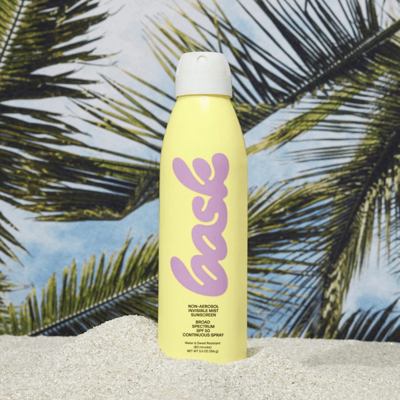 SPF50SPRAY 2 5