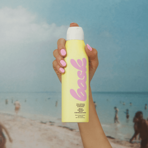 SPF50SPRAY 7